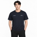 DTR Beyond Limits T-Shirt