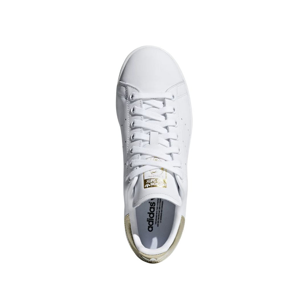 Stan Smith Shoes