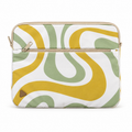 Laptop Sleeve 15.6''