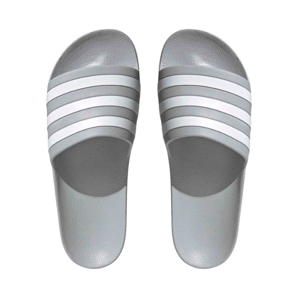 Adilette Aqua Slides