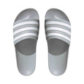 Adilette Aqua Slides