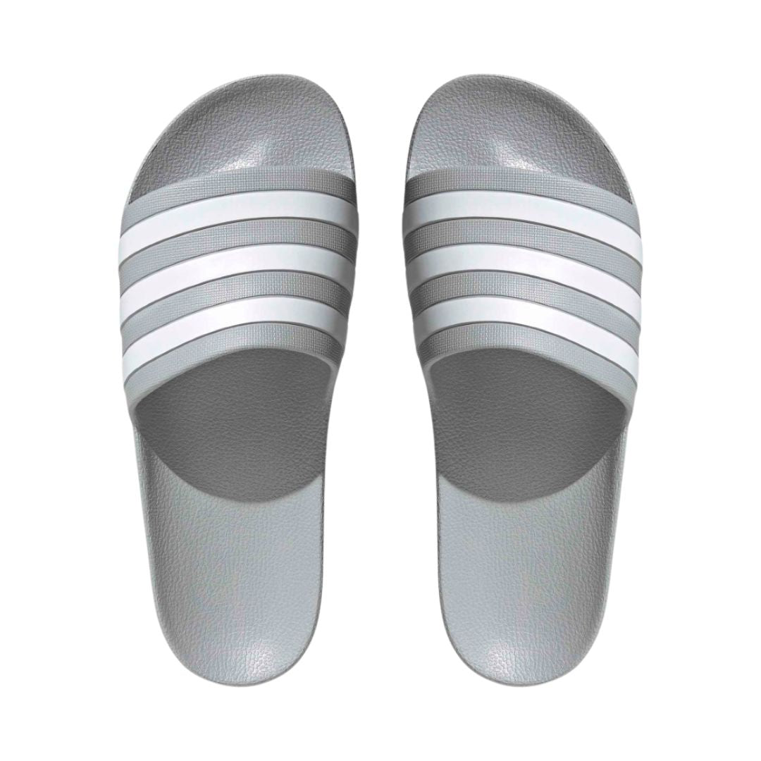 Adilette Aqua Slides