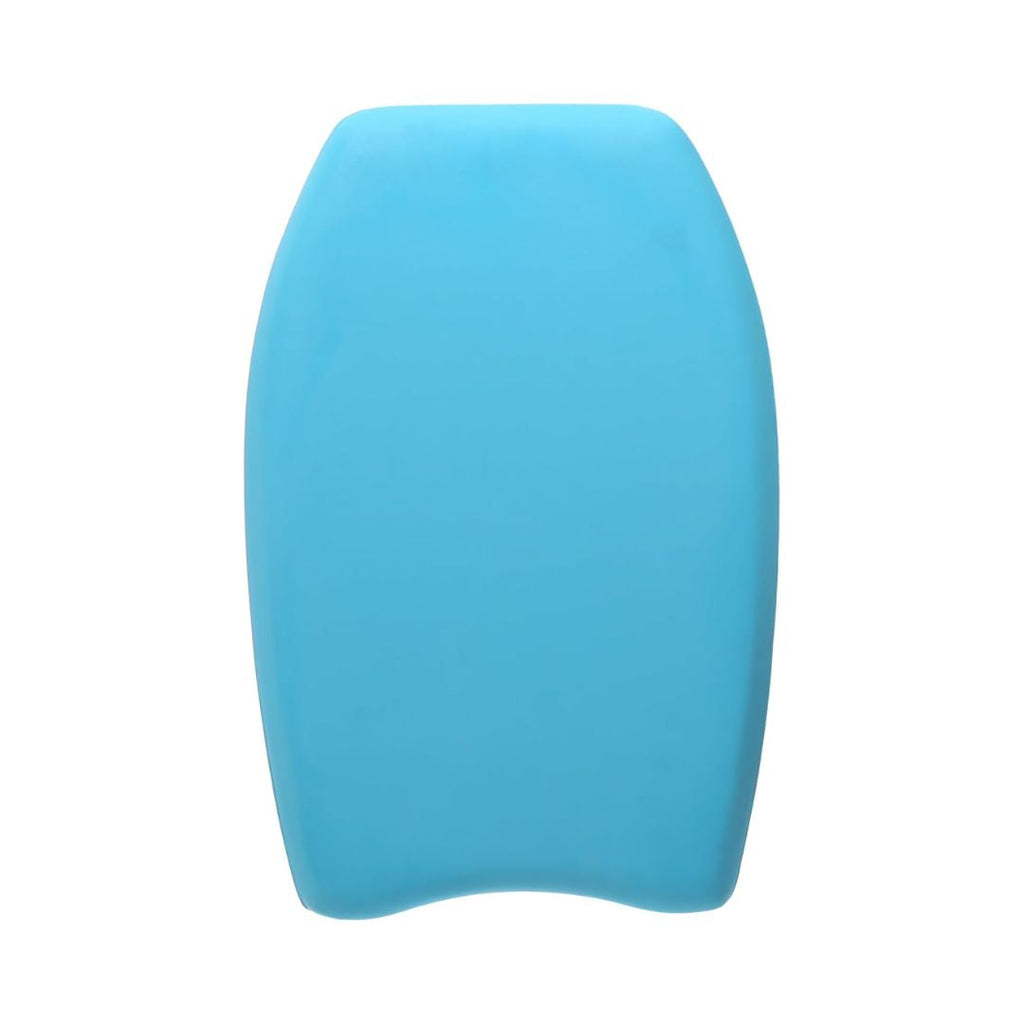EVA Body Board 22"