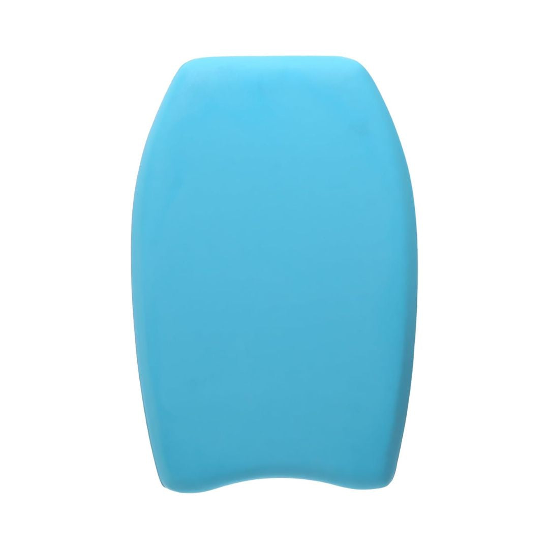 EVA Body Board 22"