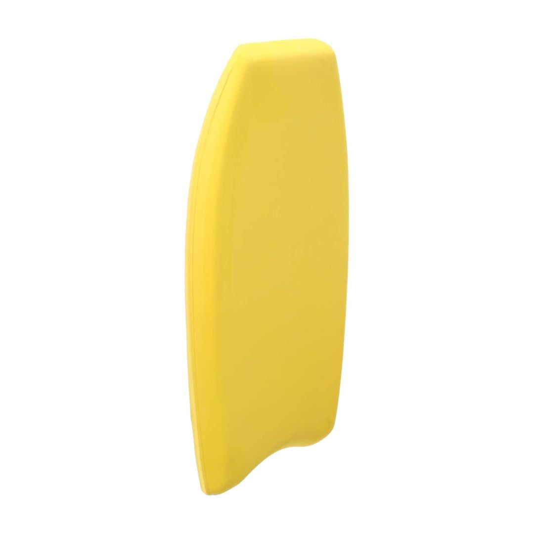 EVA Body Board 22"