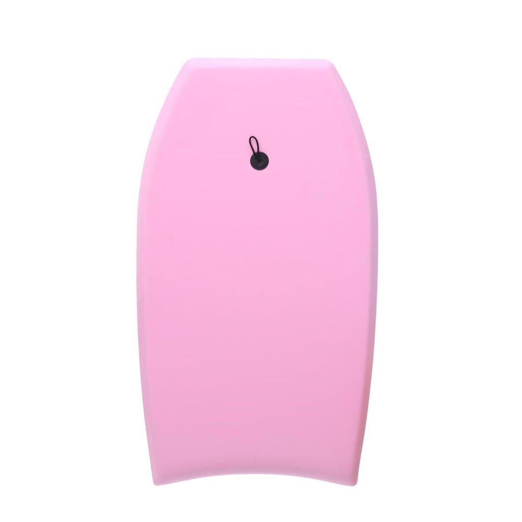 EVA Body Board 33" (Two Channel)