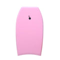 EVA Body Board 33" (Two Channel)