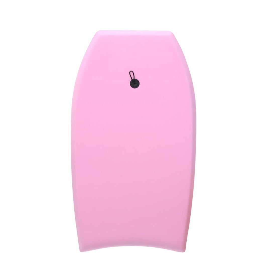 EVA Body Board 33" (Two Channel)