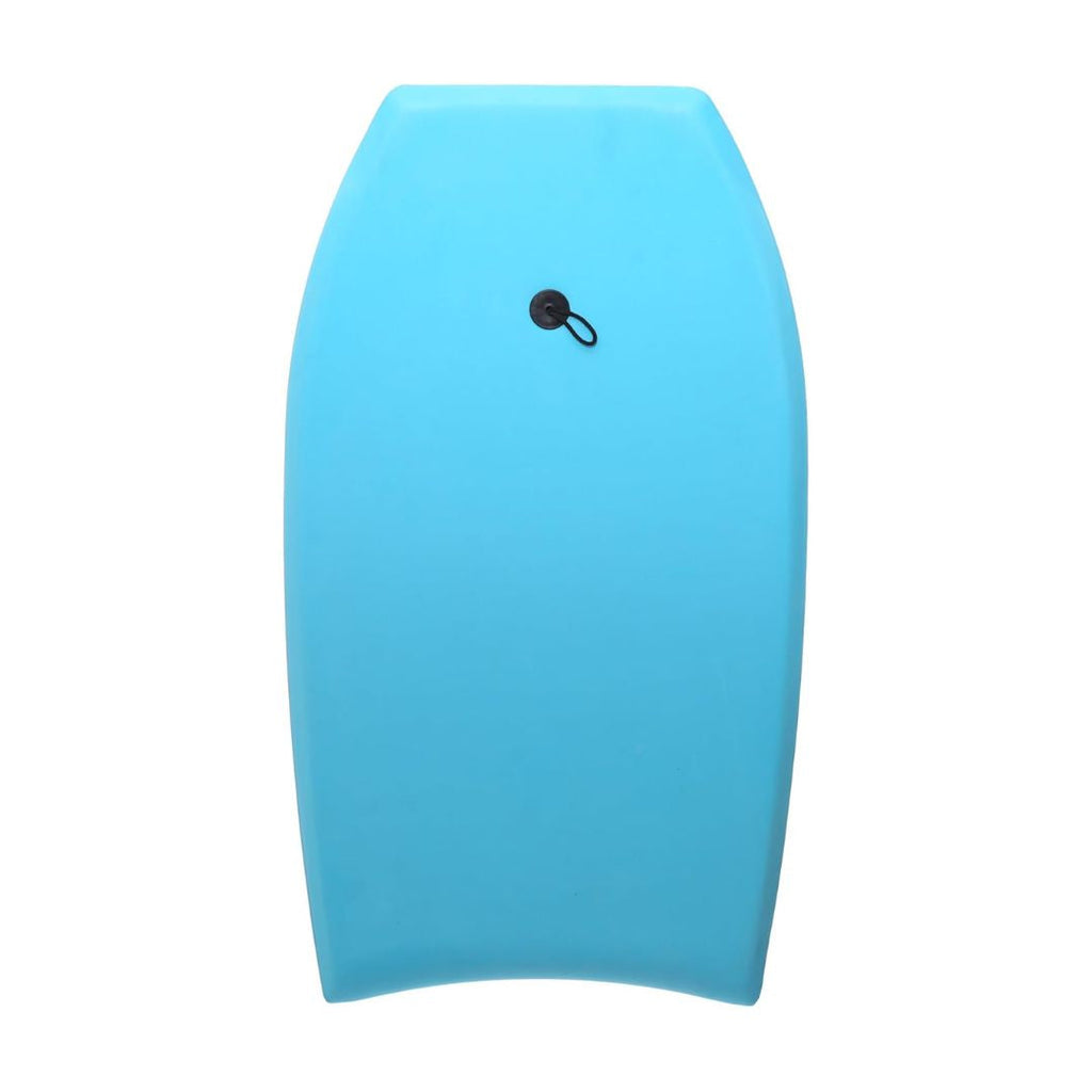 EVA Body Board 33" (Two Channel)