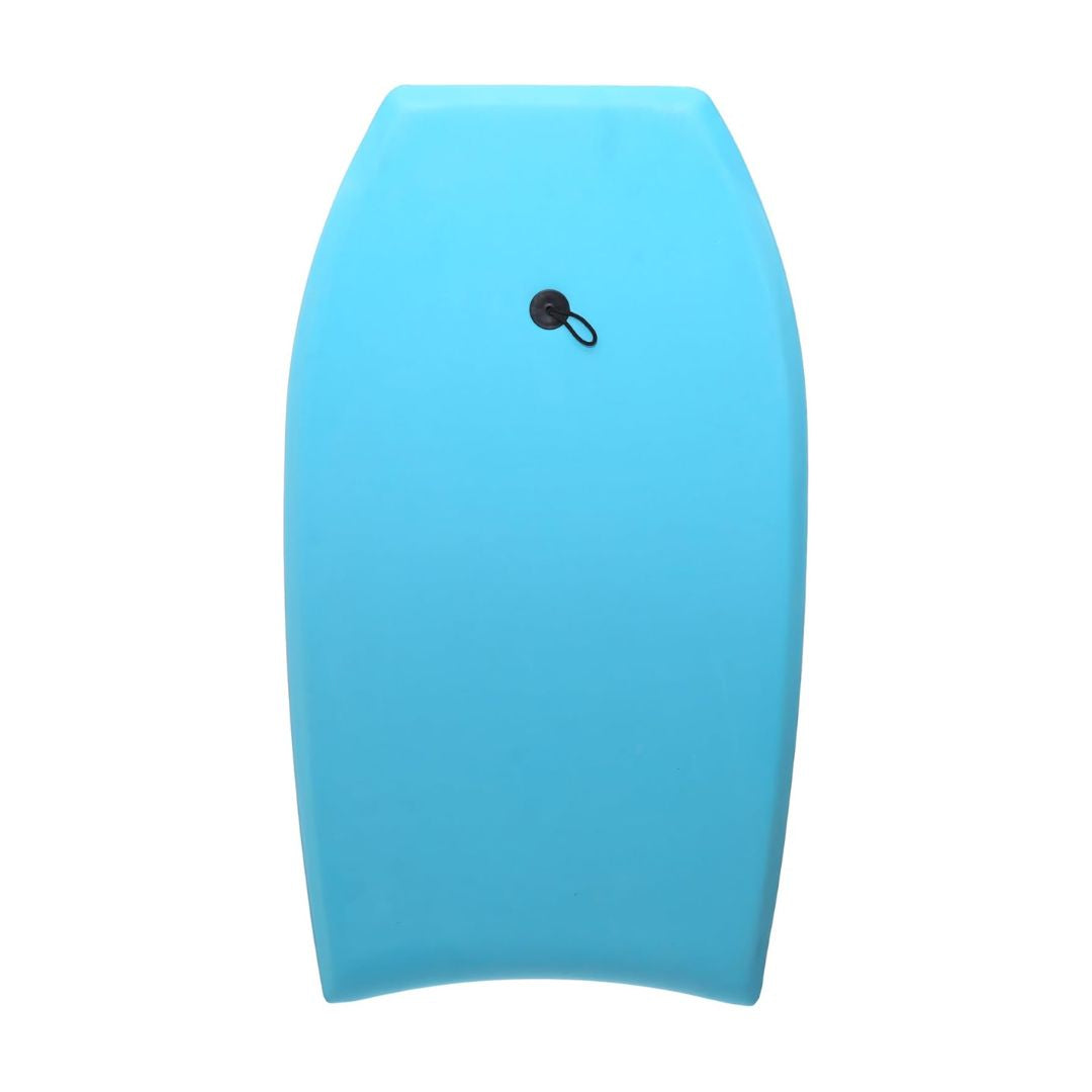 EVA Body Board 33" (Two Channel)