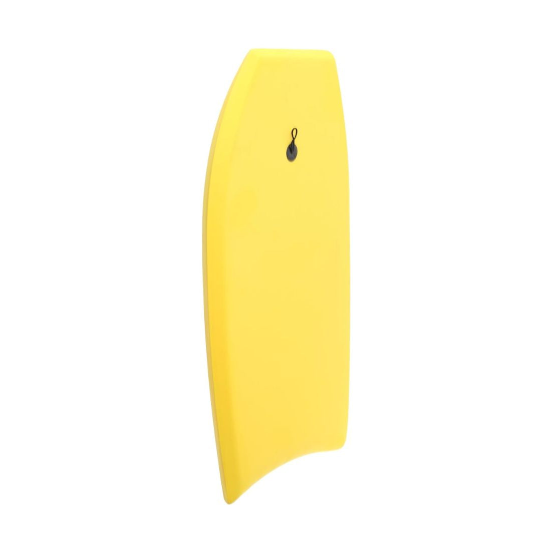 EVA Body Board 33" (Two Channel)