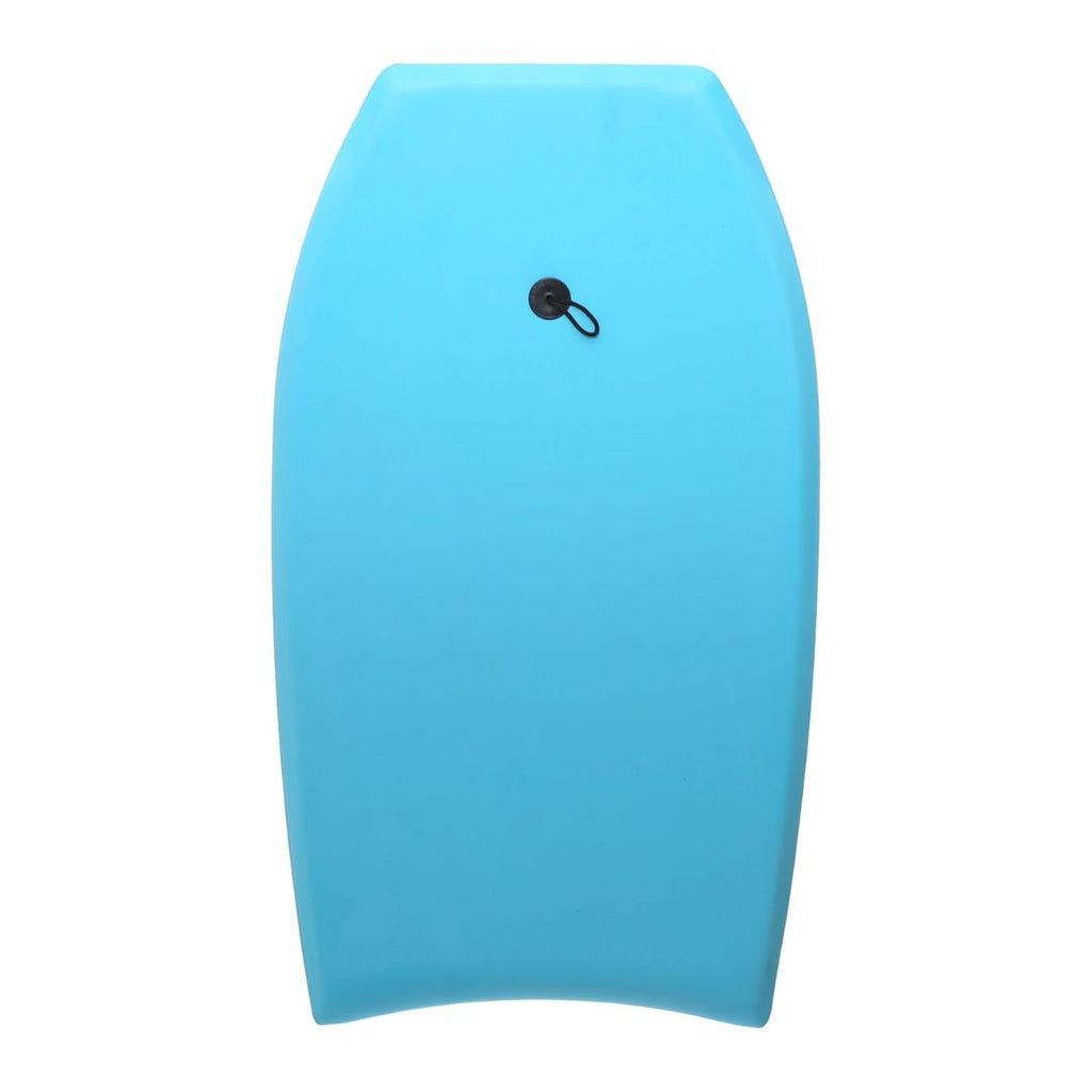EVA Body Board 41" (Two Channel)