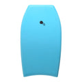 EVA Body Board 41" (Two Channel)