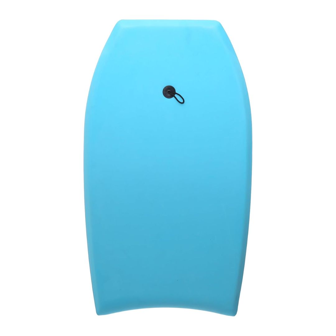 EVA Body Board 41" (Two Channel)