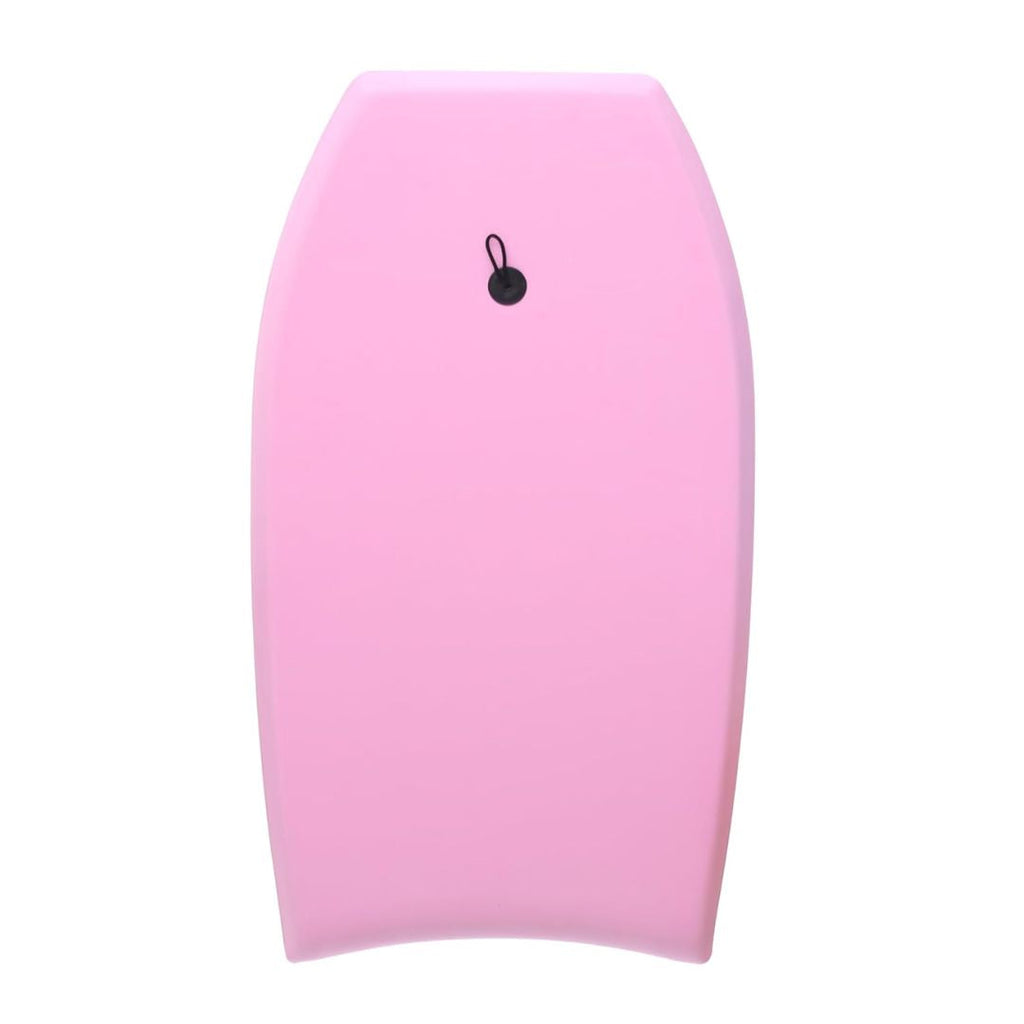 EVA Body Board 41" (Two Channel)