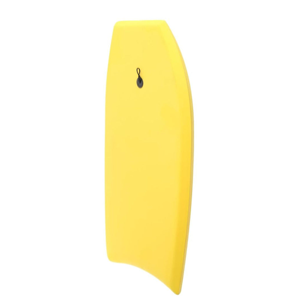 EVA Body Board 41" (Two Channel)