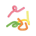 Water Bandabels Noodles