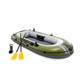 Seahawk 2 Boat Set