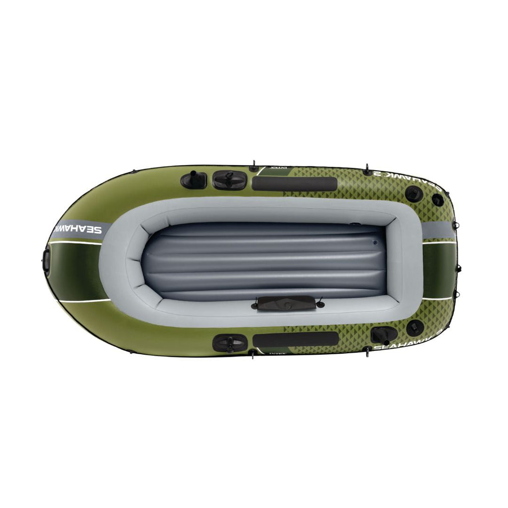 Seahawk 2 Boat Set