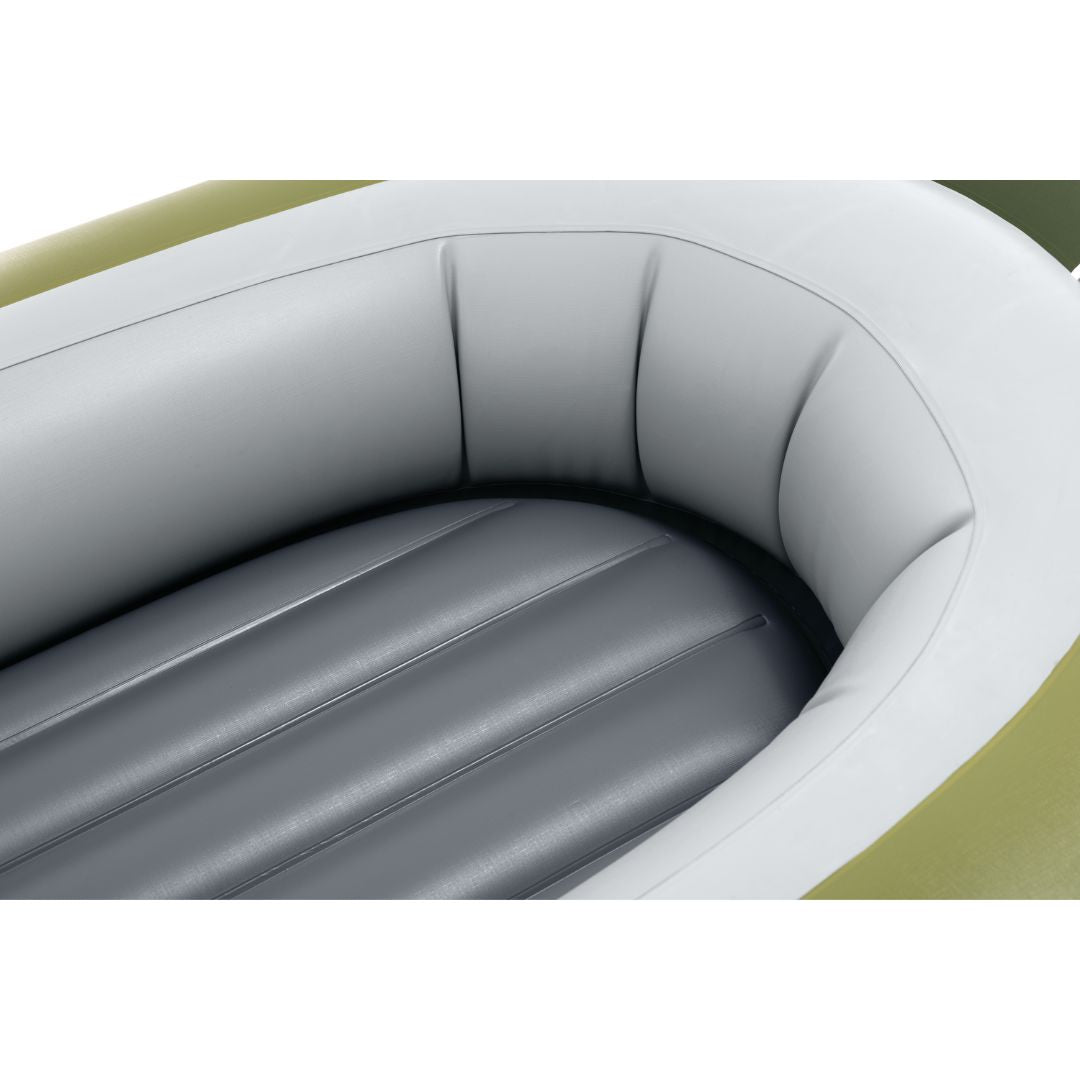 Seahawk 2 Boat Set
