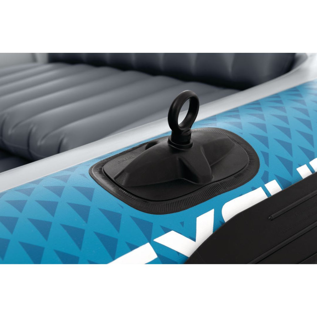 Excursion 5 Boat Set