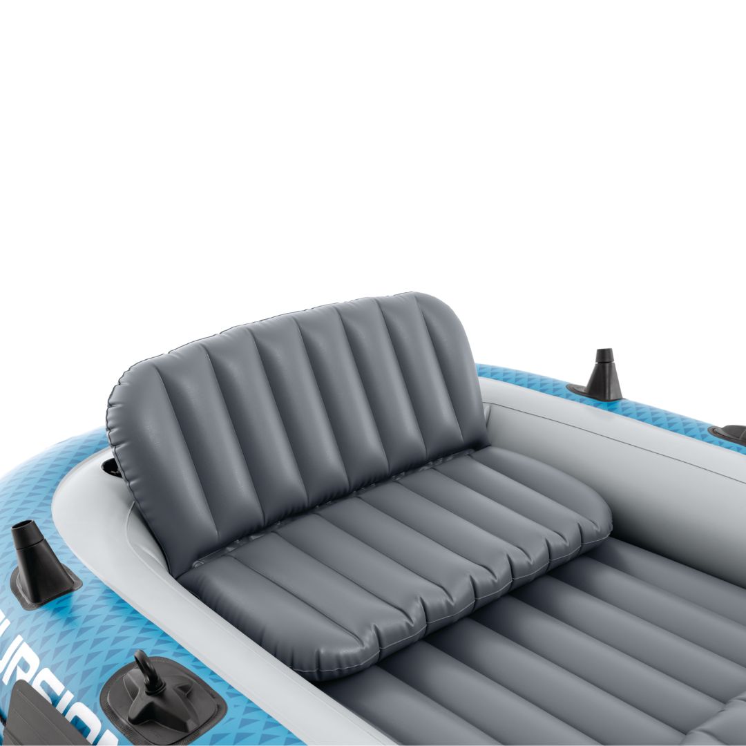 Excursion 5 Boat Set