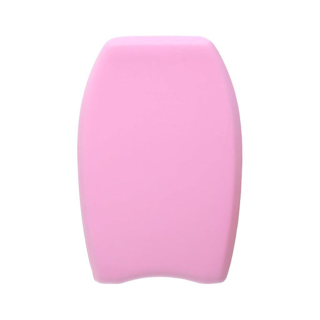 EVA Body Board 22"
