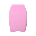 EVA Body Board 22"