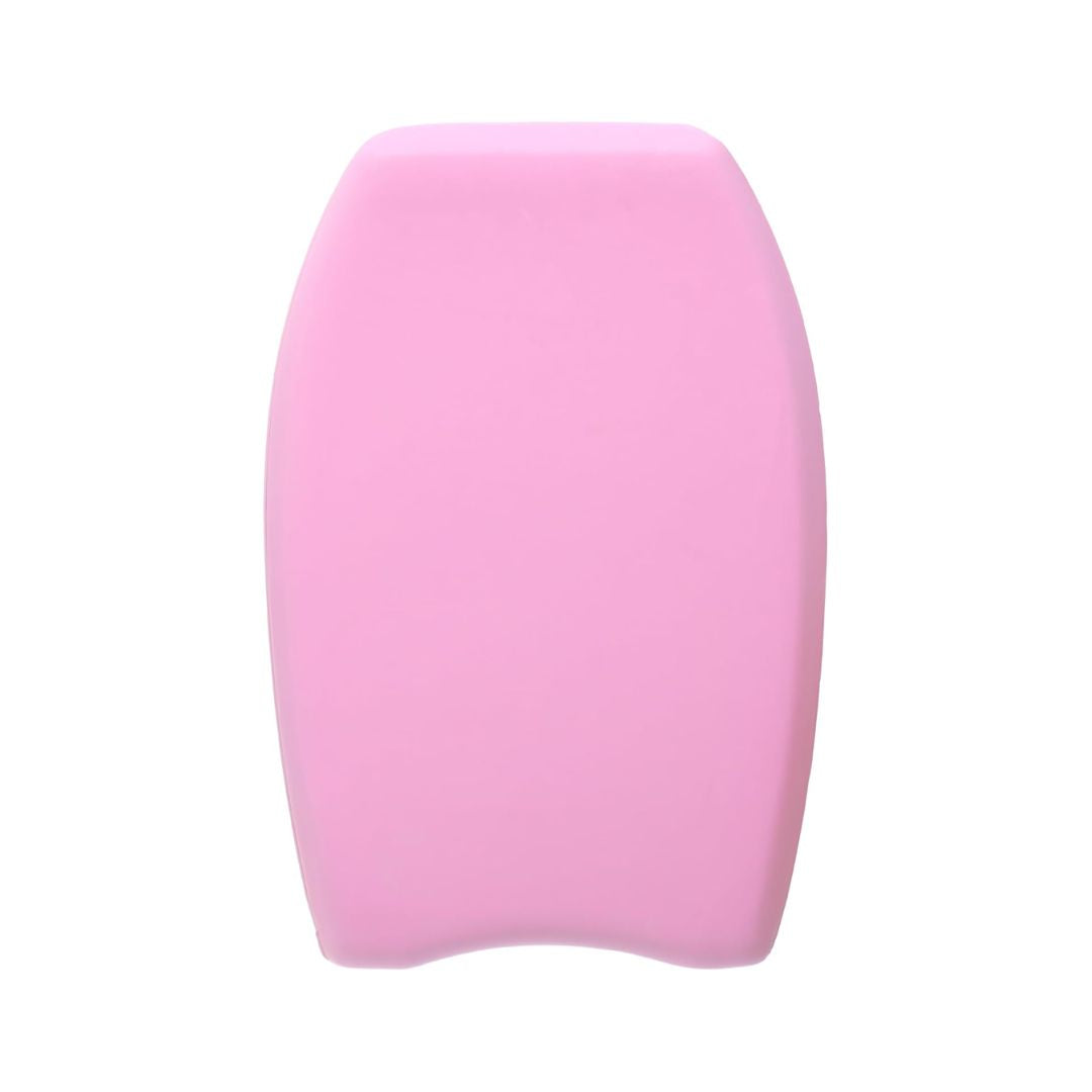 EVA Body Board 22"