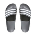 Adilette Aqua Slides