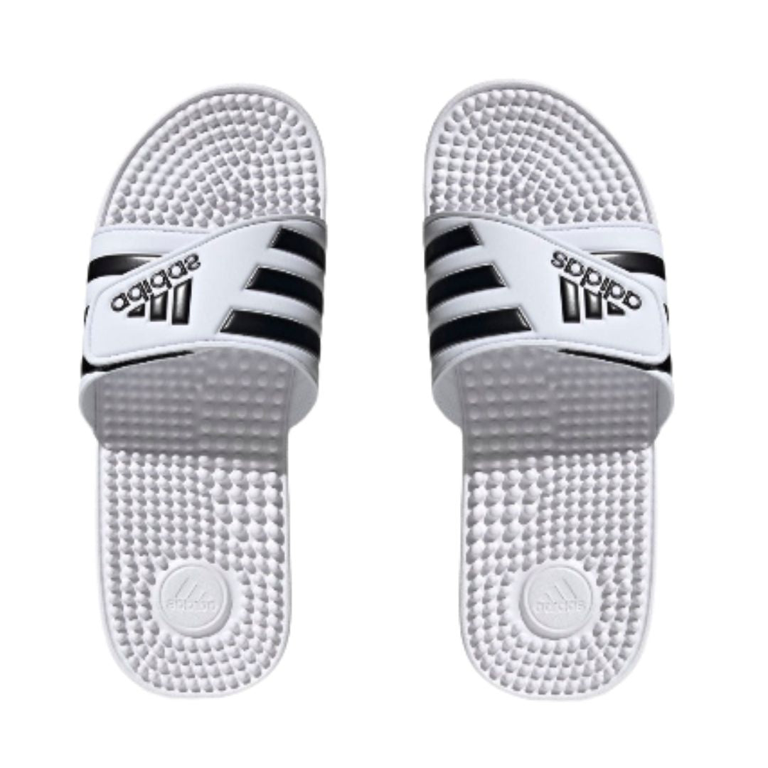 Adissage Slides