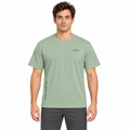 Beyond Limits Short Sleeve T-Shirt