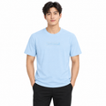 Beyond Limits T-Shirt