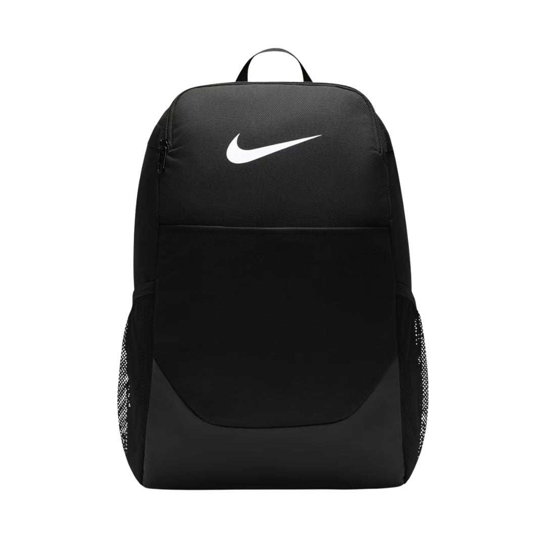 Brasilia Backpack
