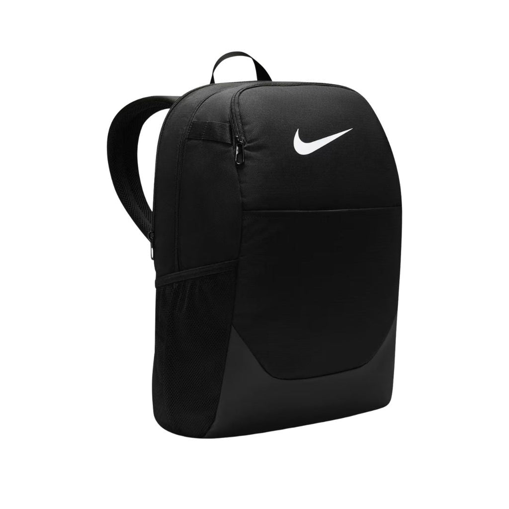 Brasilia Backpack