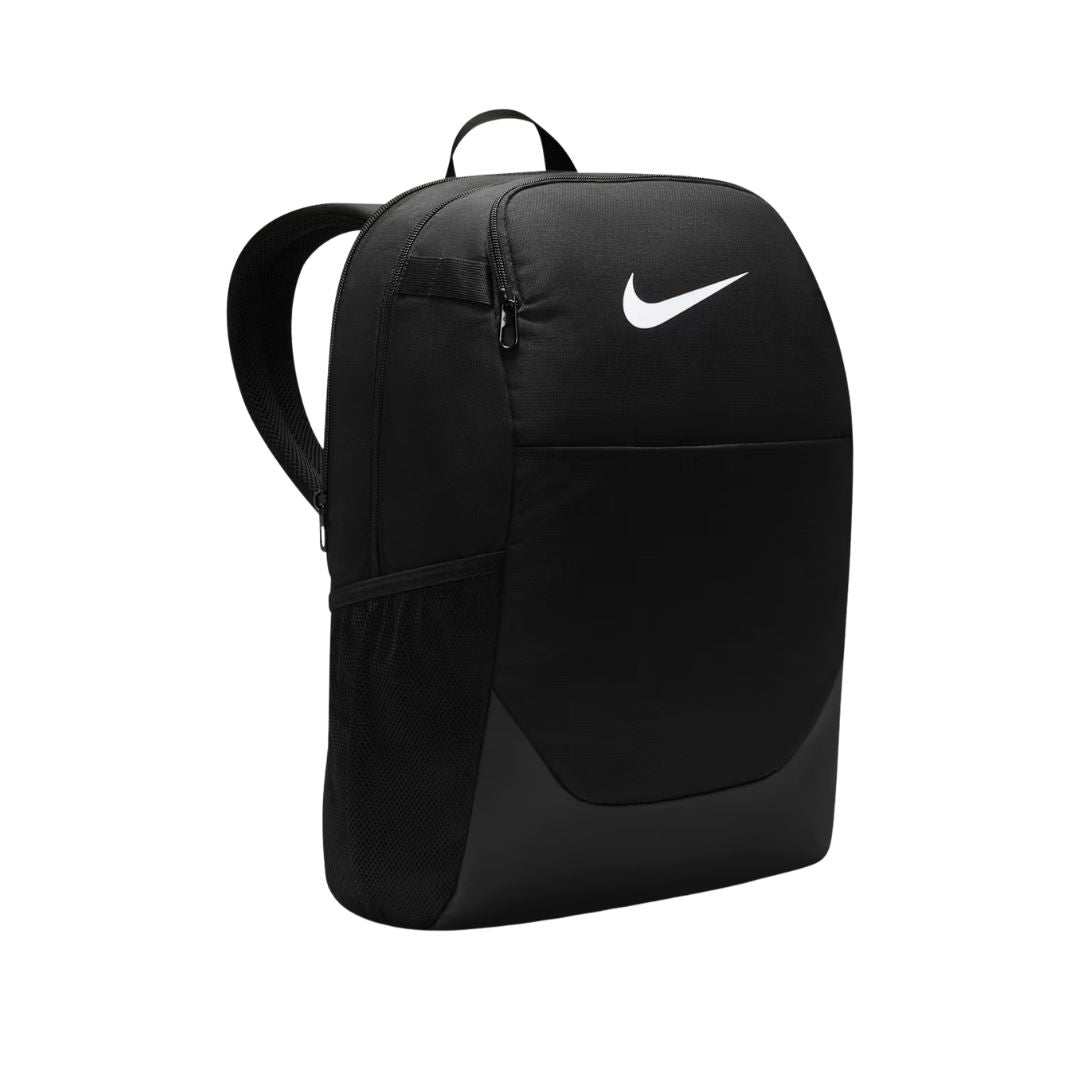 Brasilia Backpack