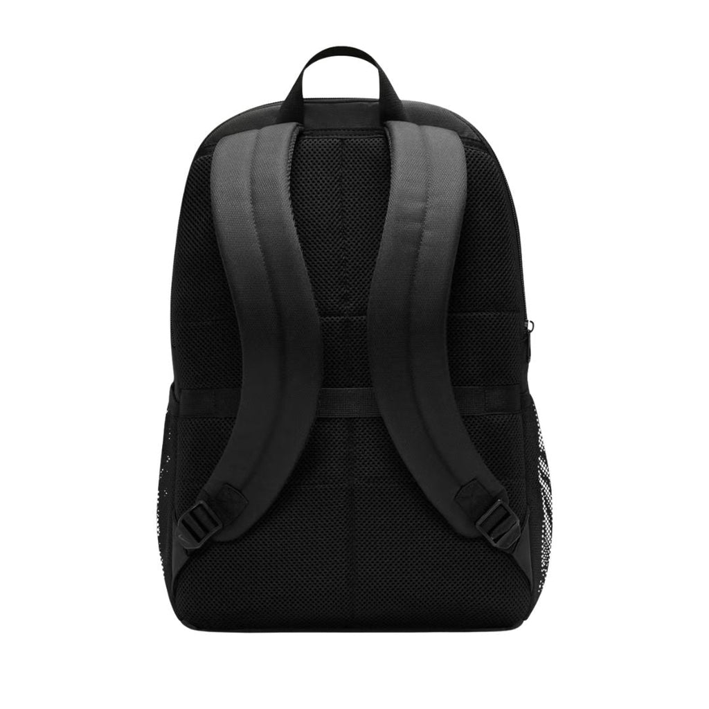 Brasilia Backpack