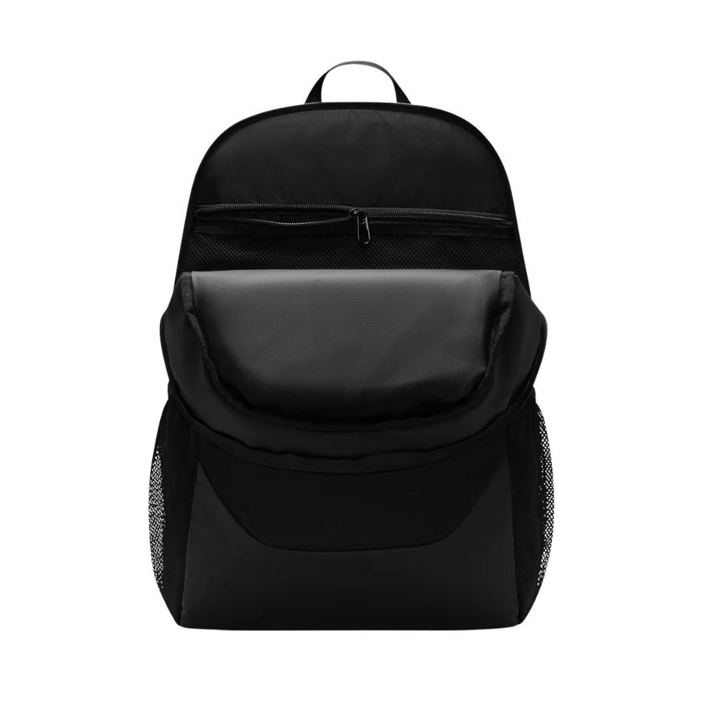 Brasilia Backpack