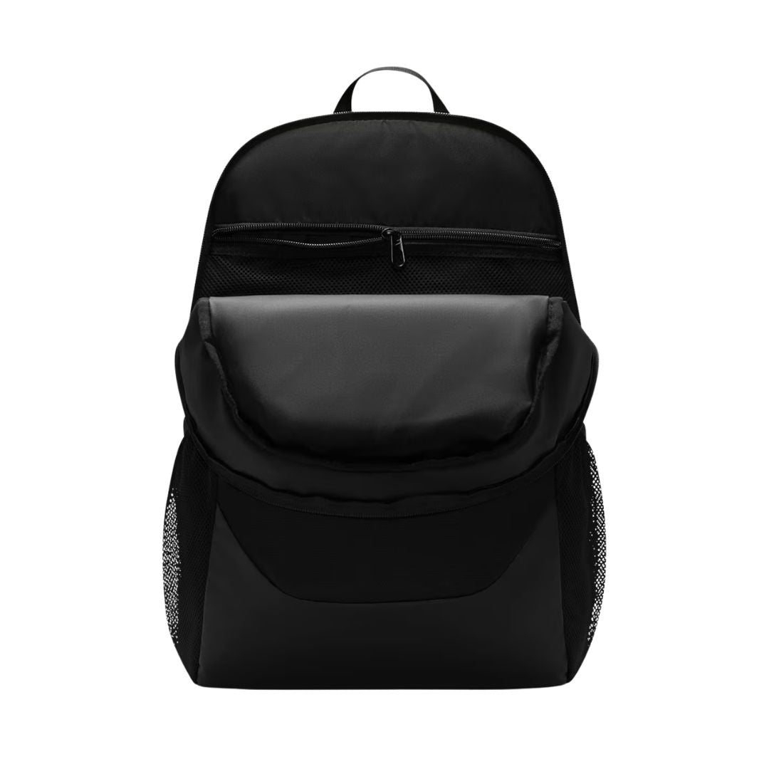 Brasilia Backpack
