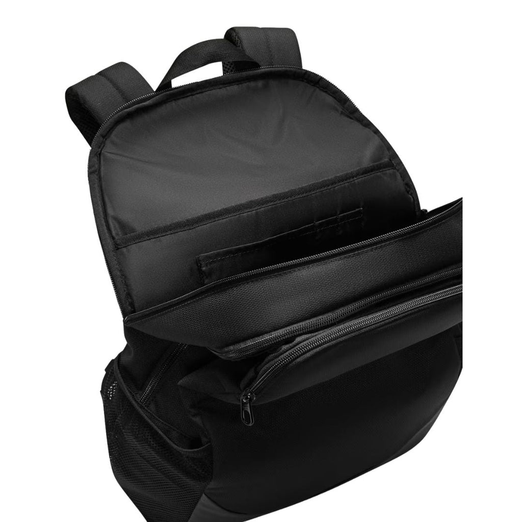 Brasilia Backpack