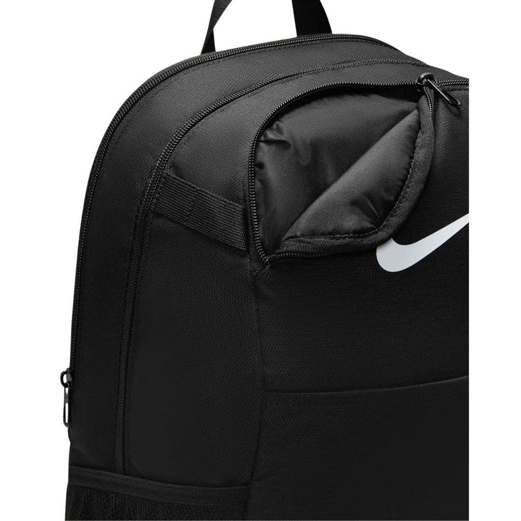 Brasilia Backpack