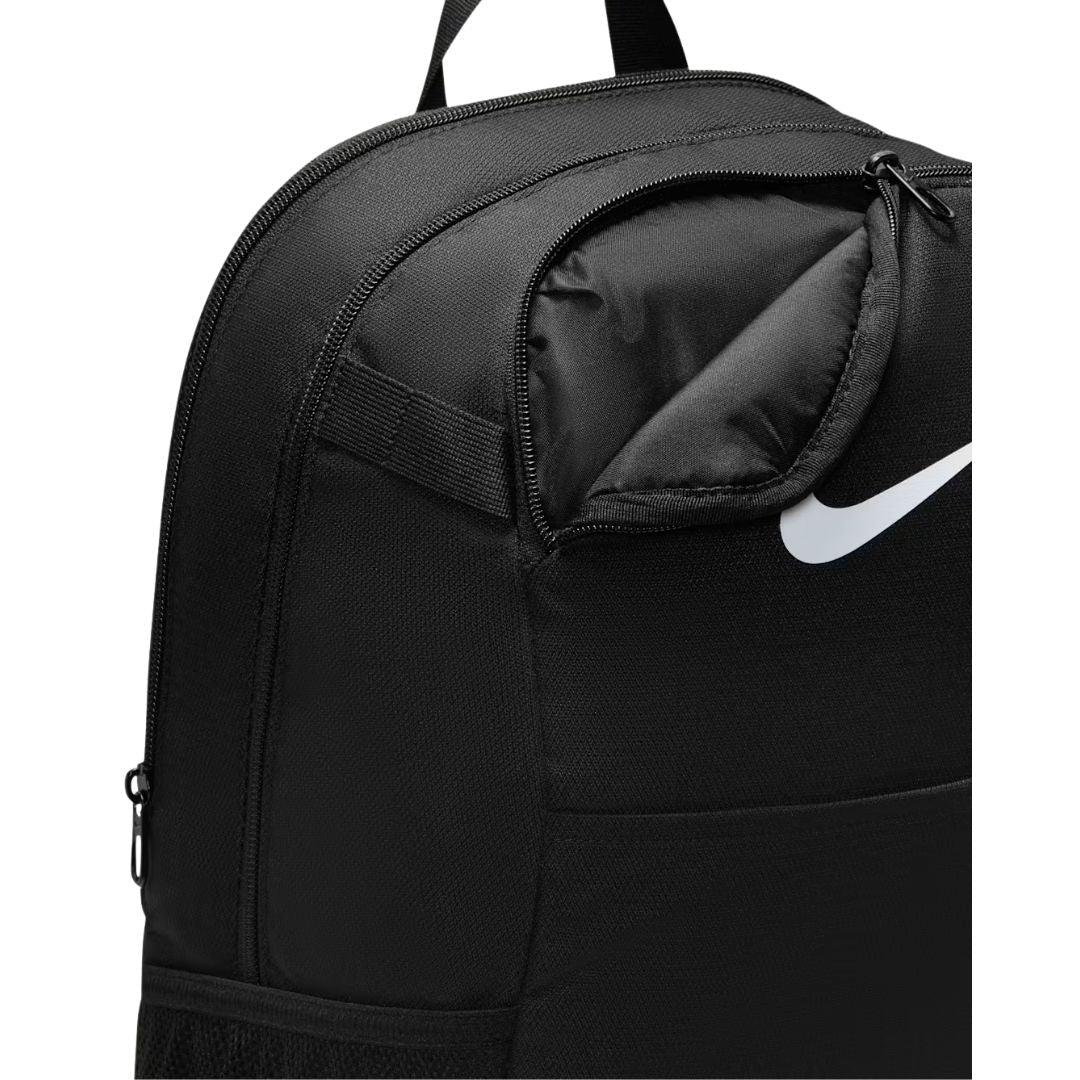 Brasilia Backpack