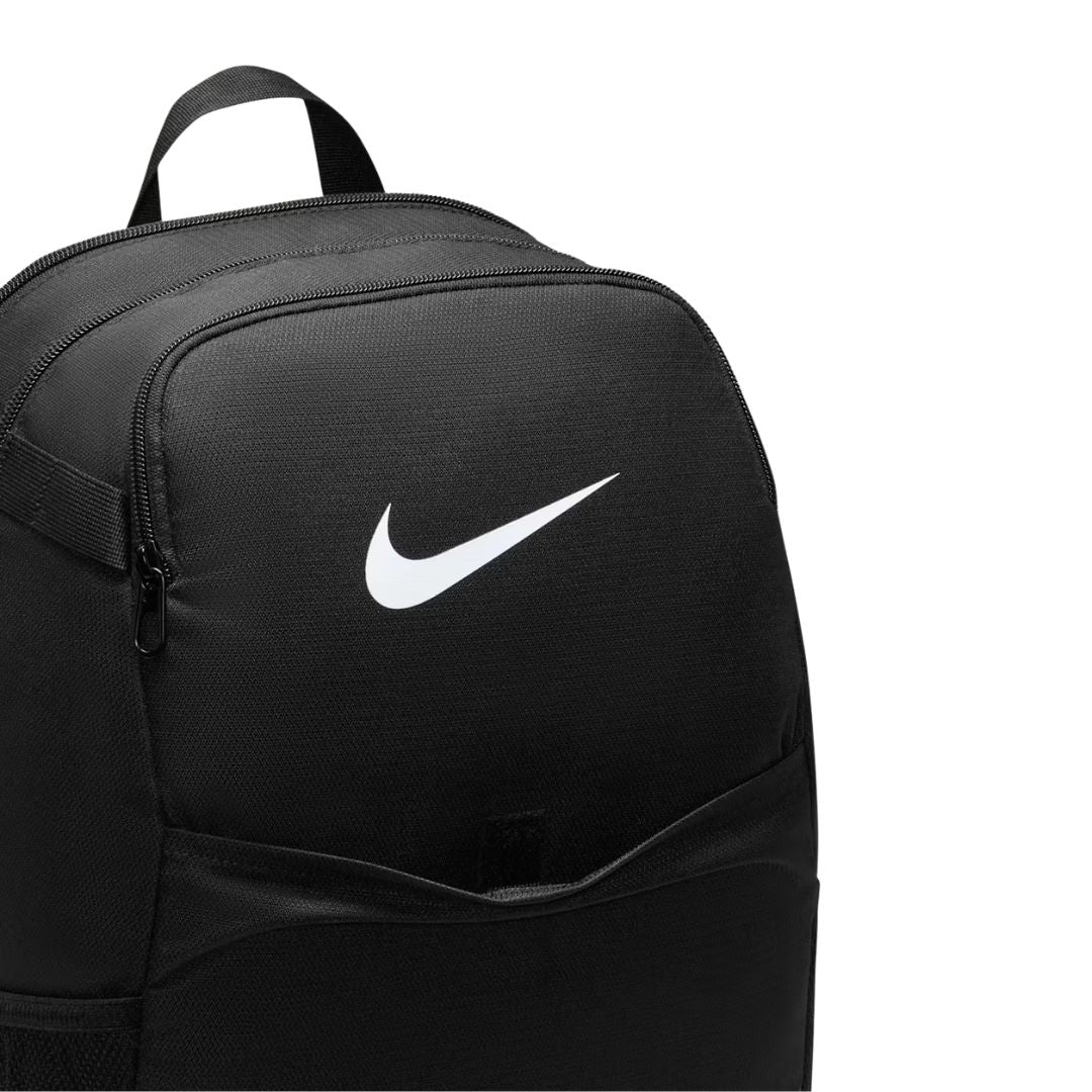 Brasilia Backpack