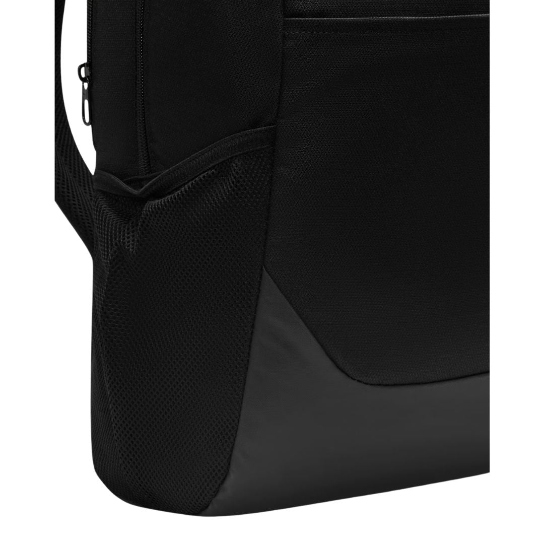 Brasilia Backpack