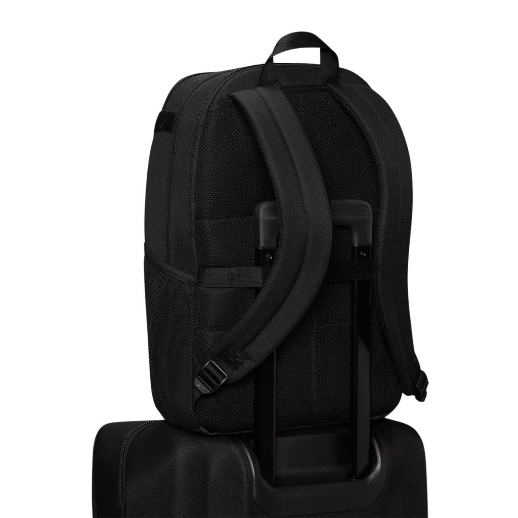 Brasilia Backpack