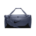 Brasilia Training Duffel Bag