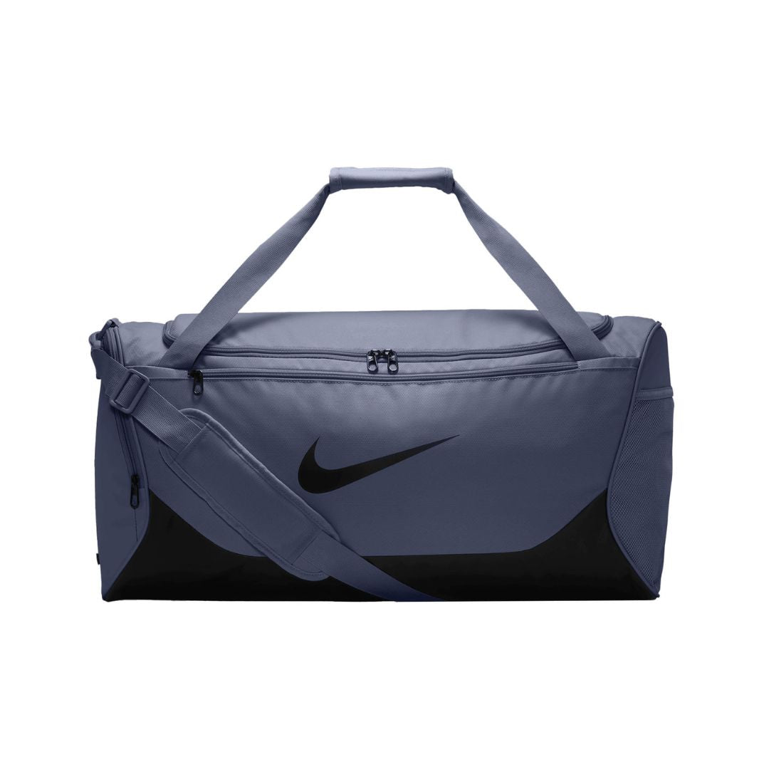 Brasilia Training Duffel Bag