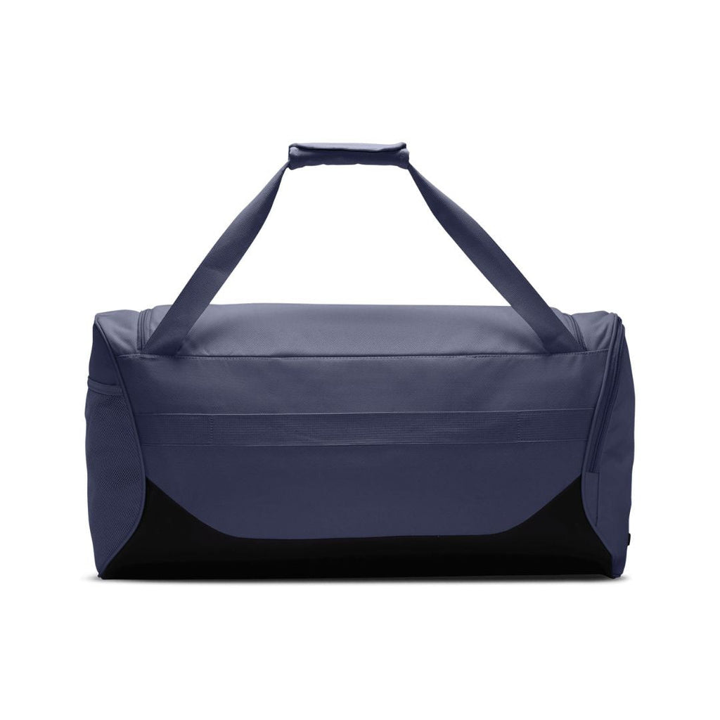 Brasilia Training Duffel Bag