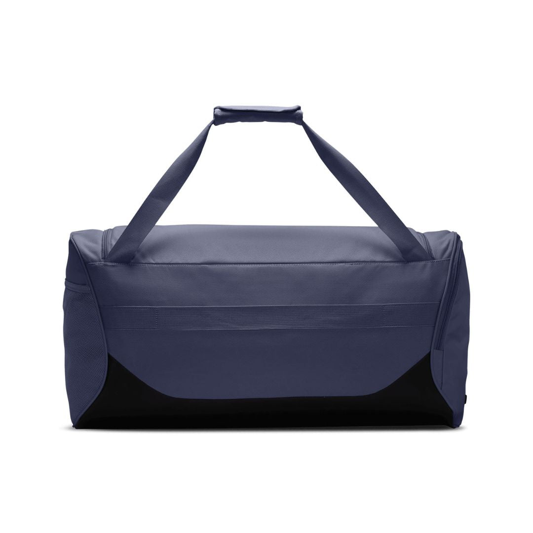 Brasilia Training Duffel Bag
