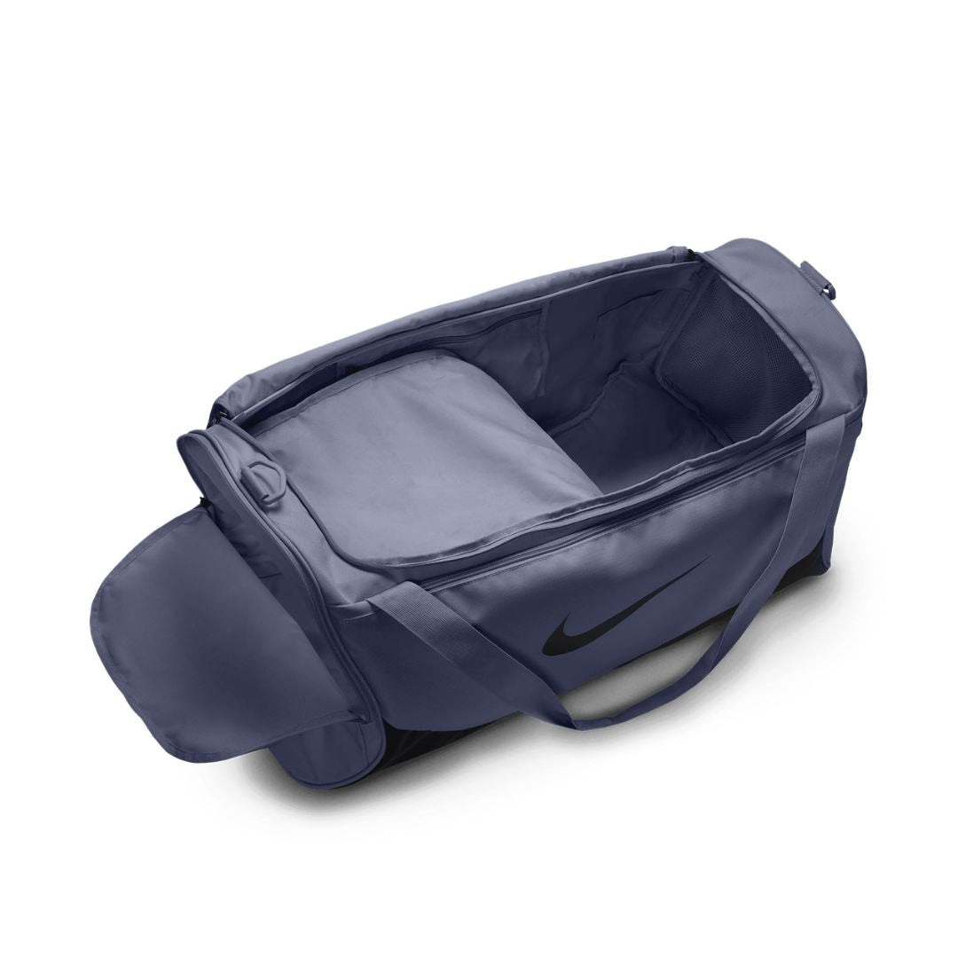 Brasilia Training Duffel Bag